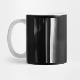 Architecture Mug